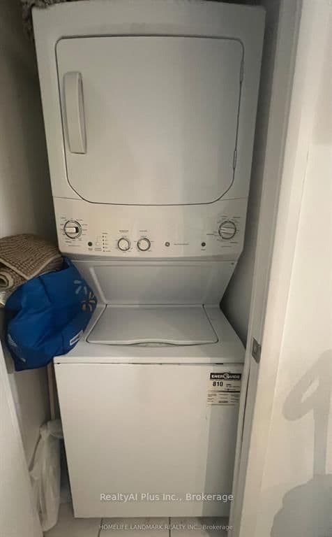 3091 Dufferin Street, Unit 710 thumbnail 20