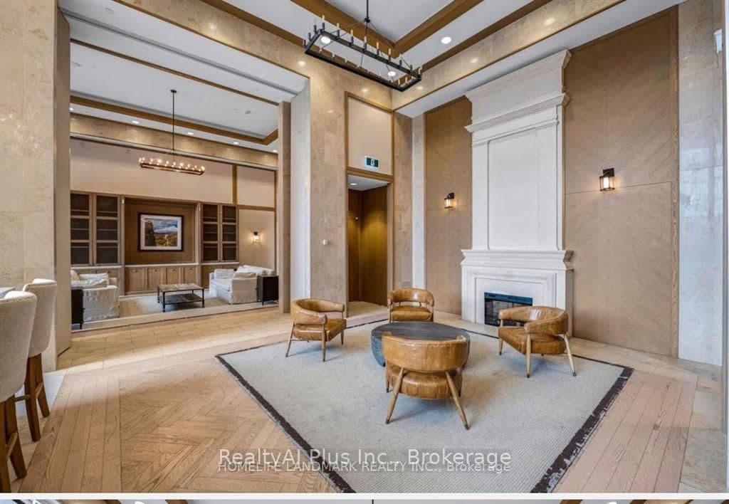 3091 Dufferin Street, Unit 710 thumbnail 4