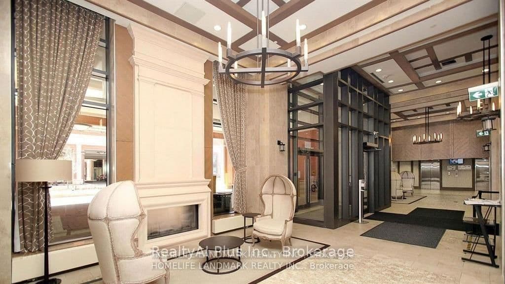 3091 Dufferin Street, Unit 710 thumbnail 6