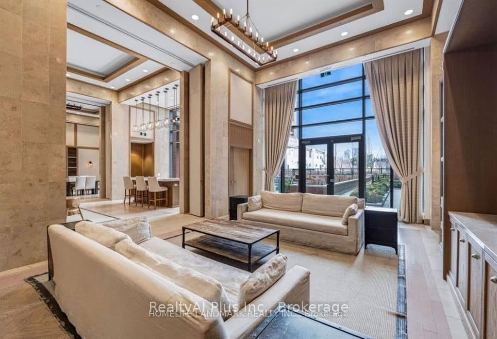 3091 Dufferin Street, Unit 710 thumbnail 7