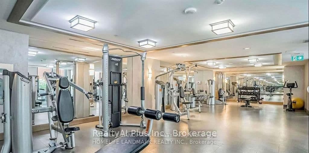 3091 Dufferin Street, Unit 710 thumbnail 8