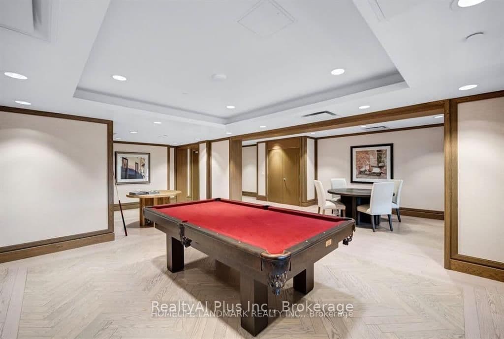 3091 Dufferin Street, Unit 710 thumbnail 9