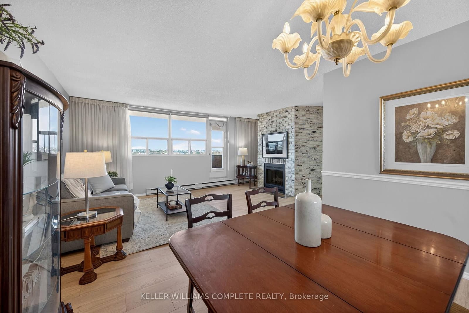 700 Dynes Road, Unit 904 - Image 1