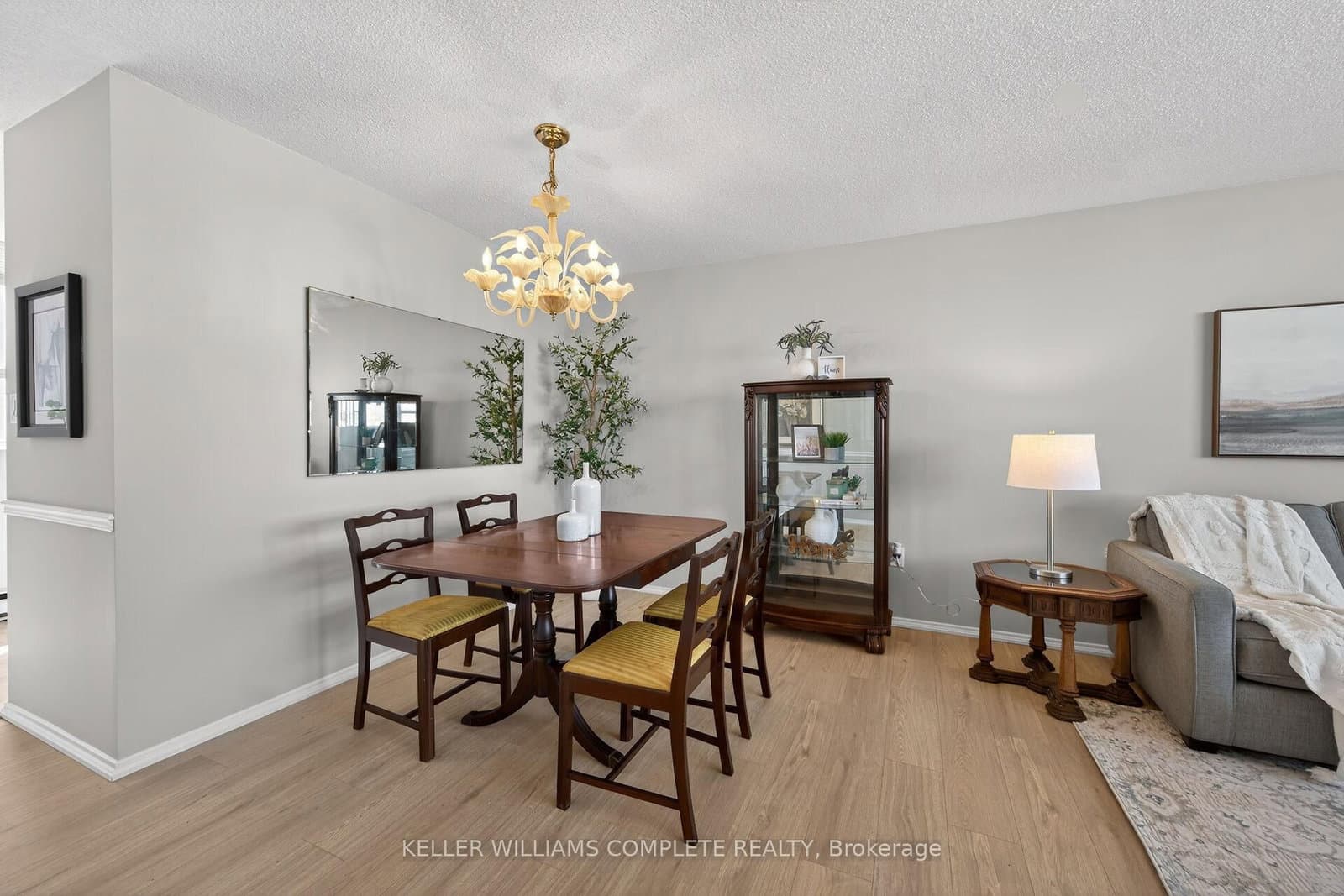 700 Dynes Road, Unit 904 thumbnail 14