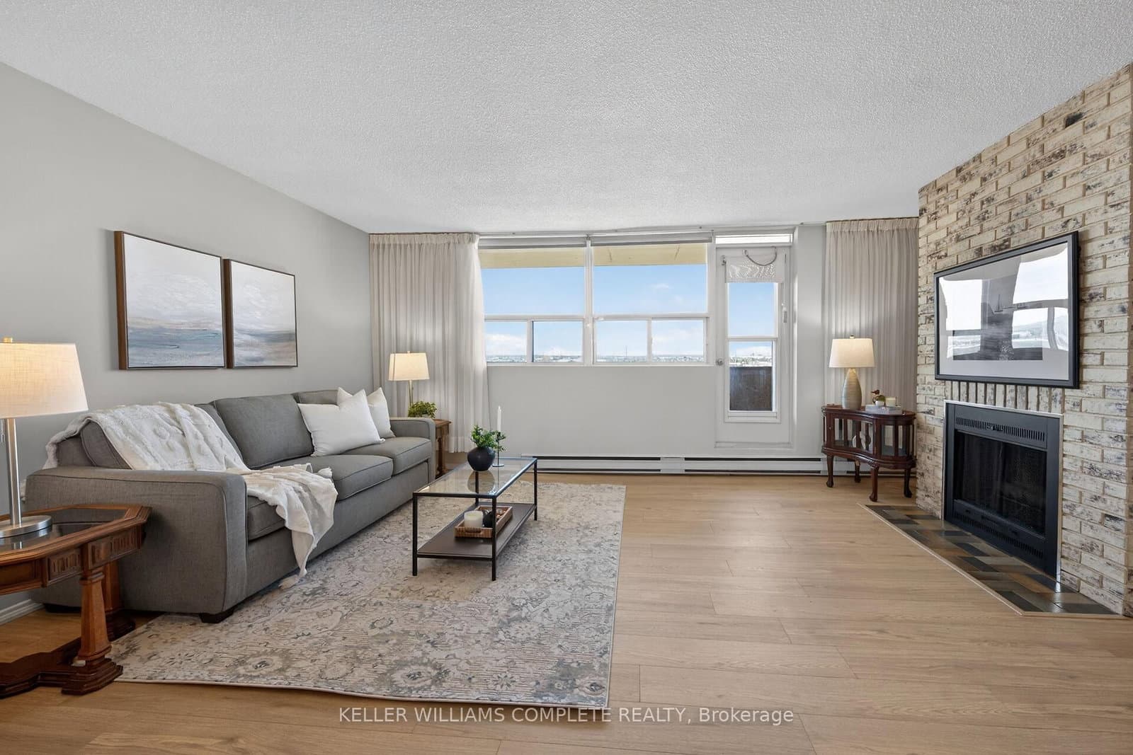 700 Dynes Road, Unit 904 thumbnail 15