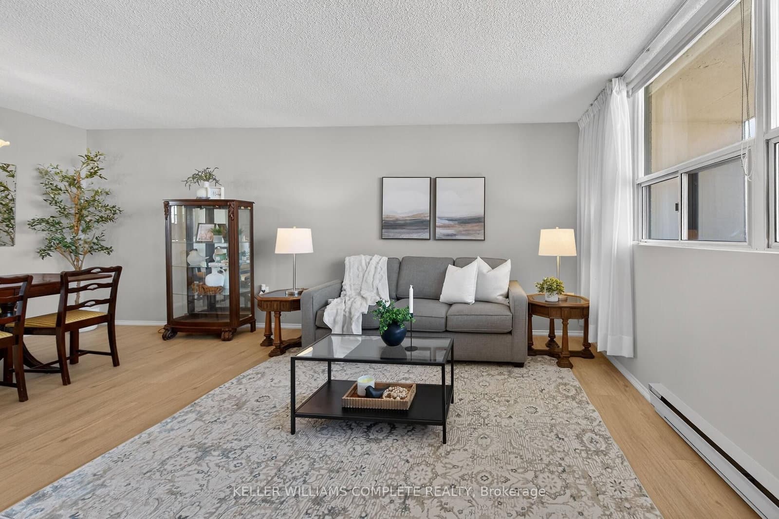 700 Dynes Road, Unit 904 thumbnail 16