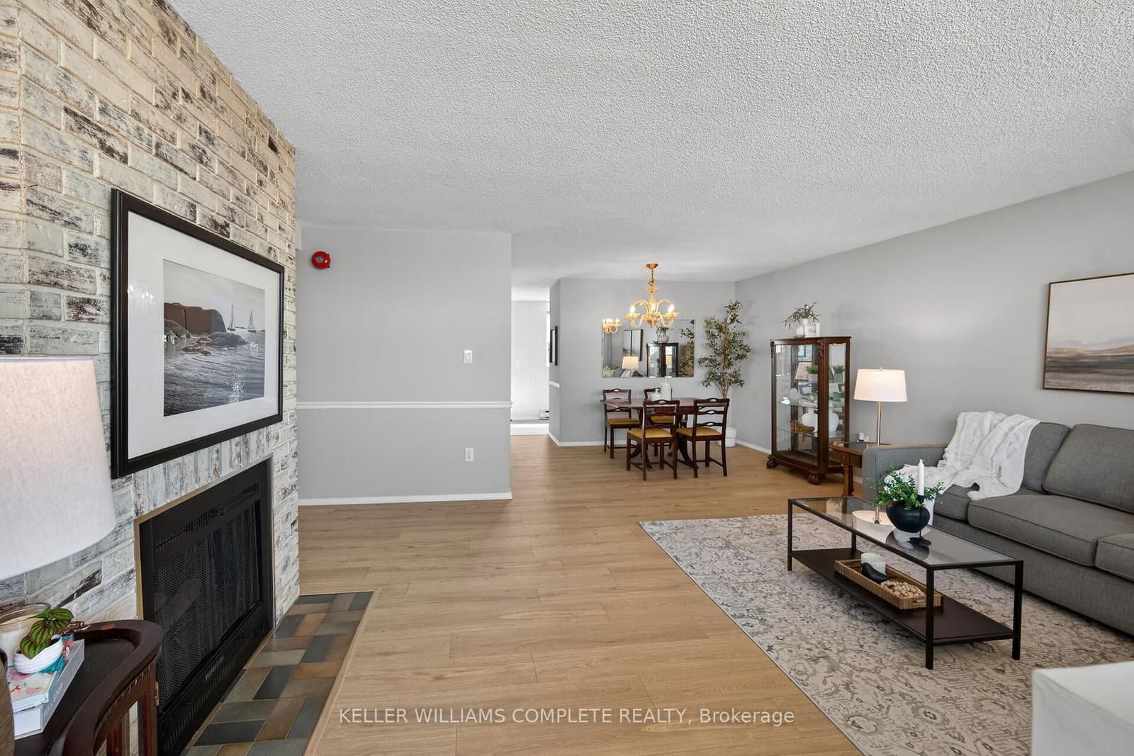 700 Dynes Road, Unit 904 thumbnail 17