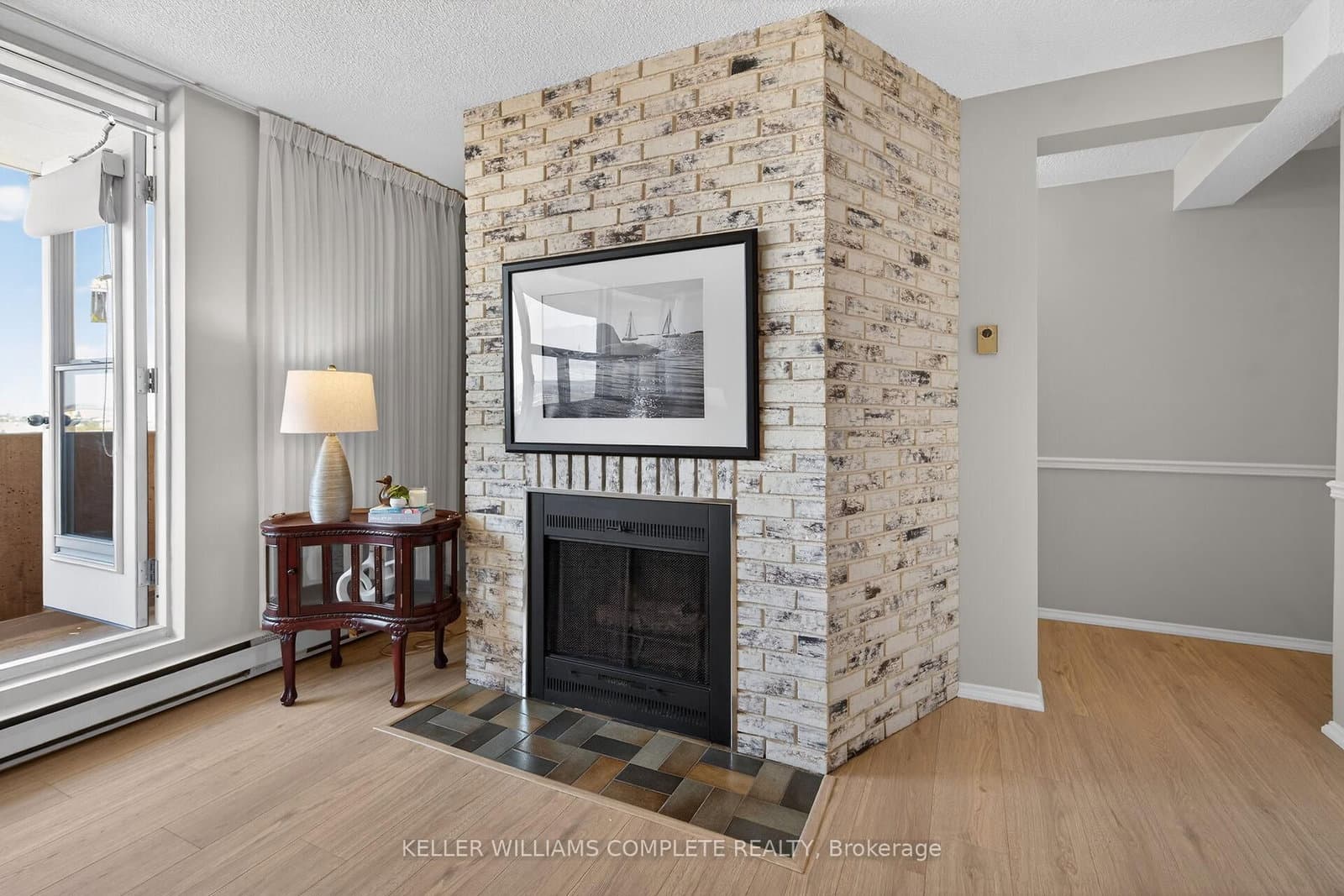 700 Dynes Road, Unit 904 thumbnail 18