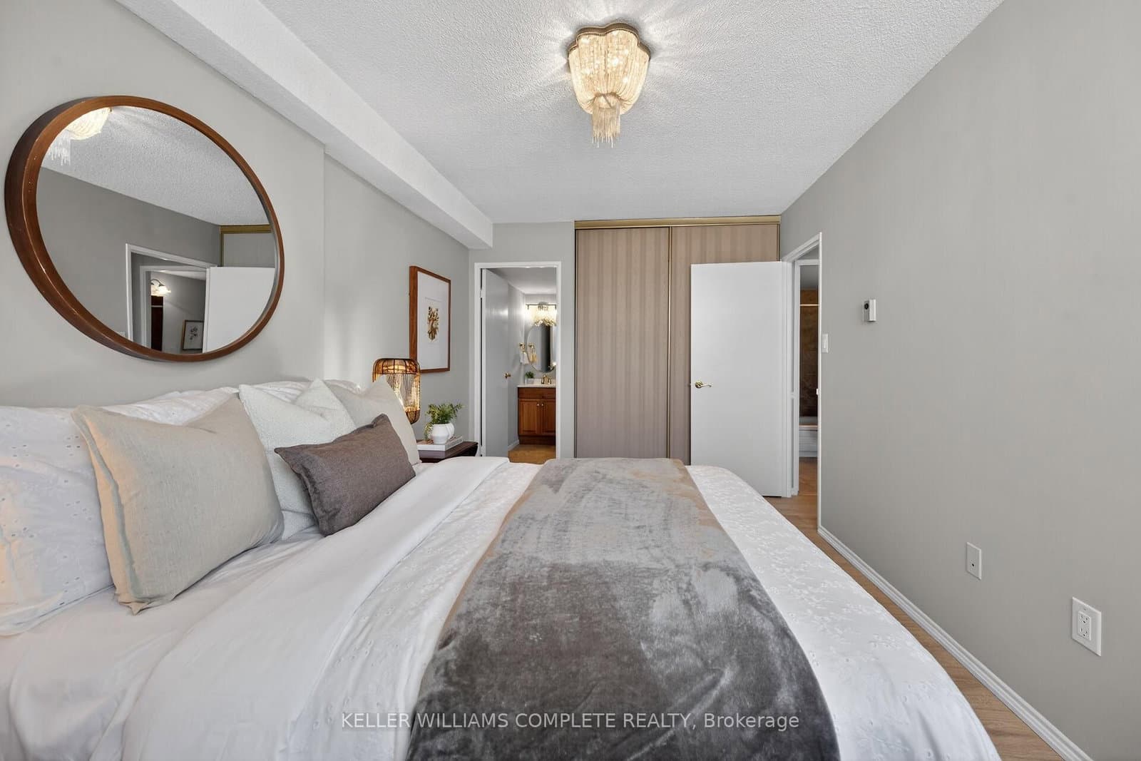 700 Dynes Road, Unit 904 thumbnail 20