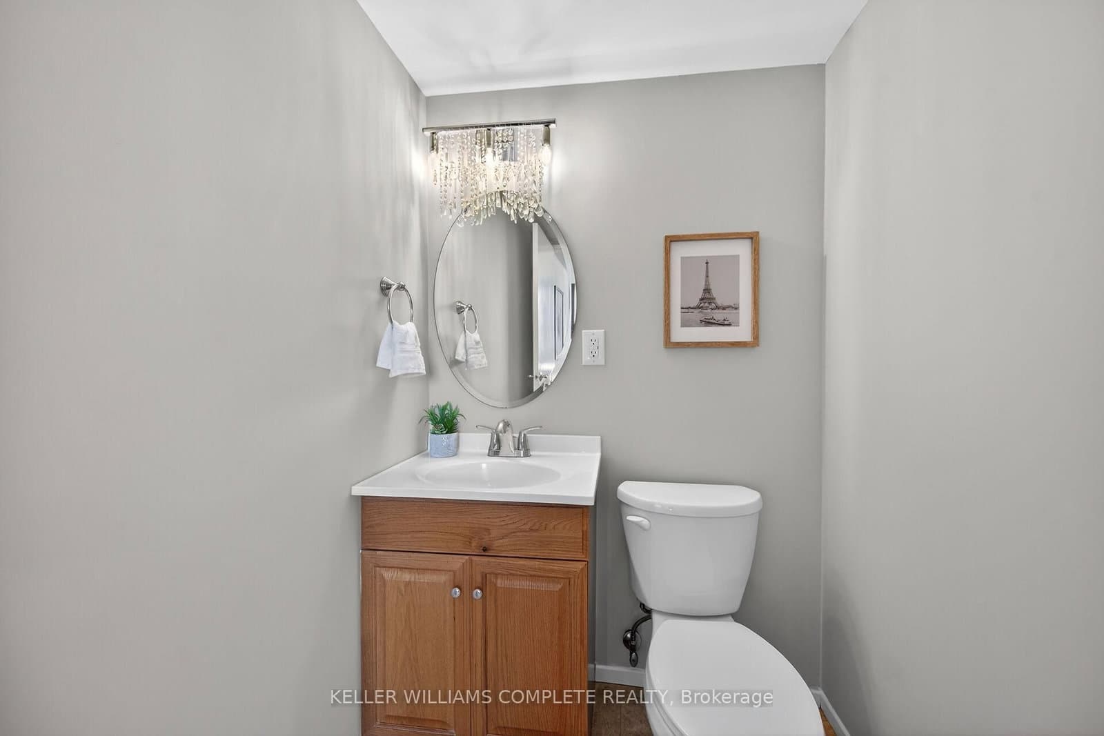 700 Dynes Road, Unit 904 thumbnail 21