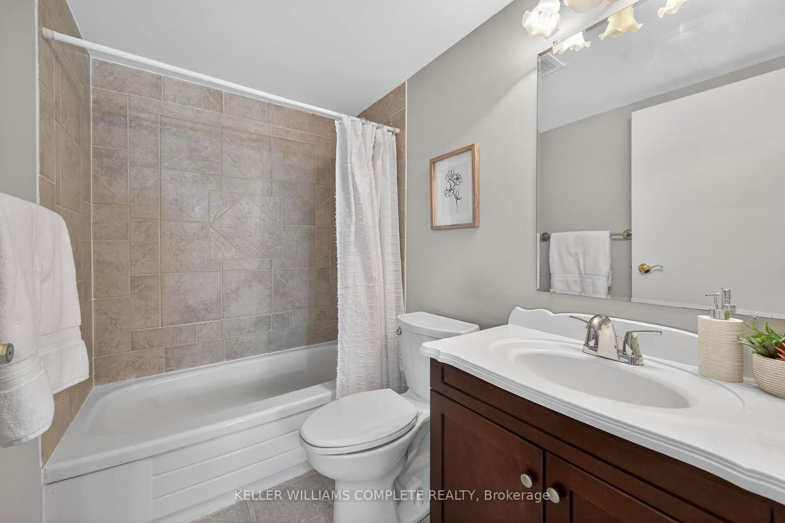 700 Dynes Road, Unit 904 thumbnail 24