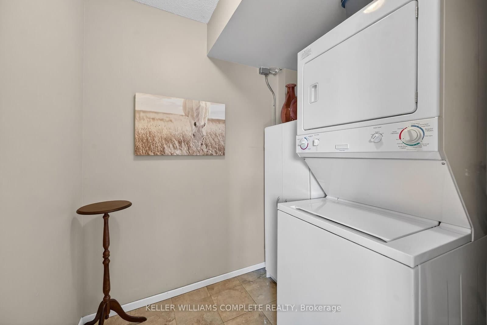 700 Dynes Road, Unit 904 thumbnail 25