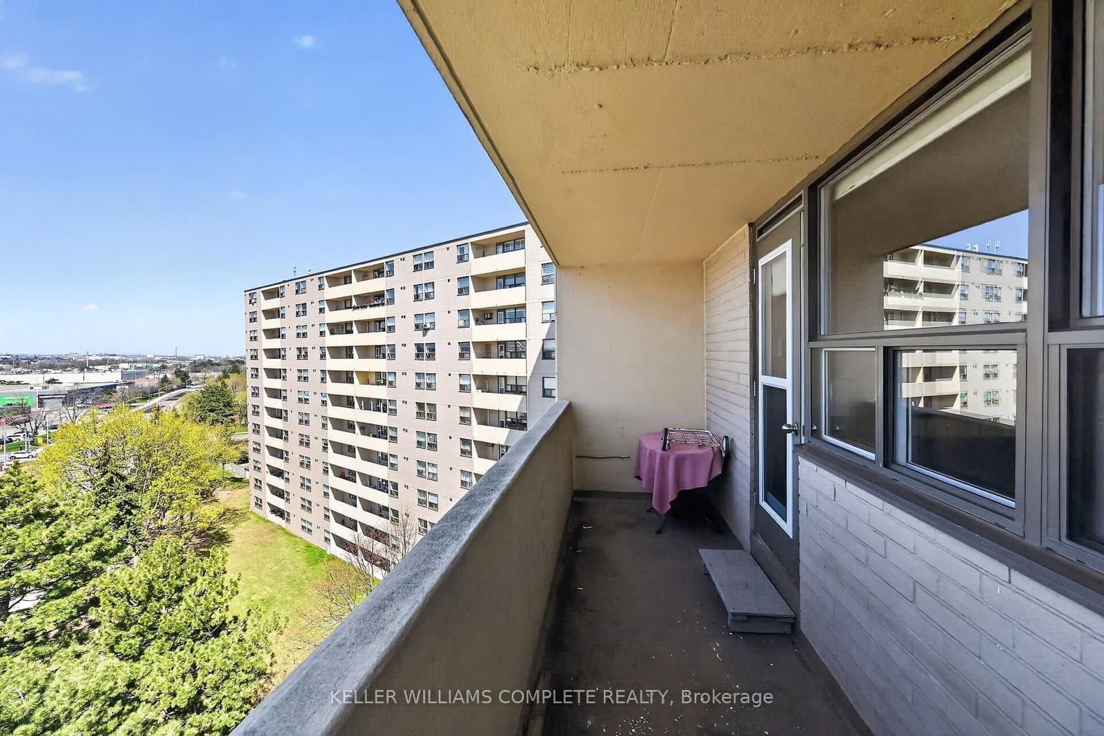 700 Dynes Road, Unit 904 thumbnail 27
