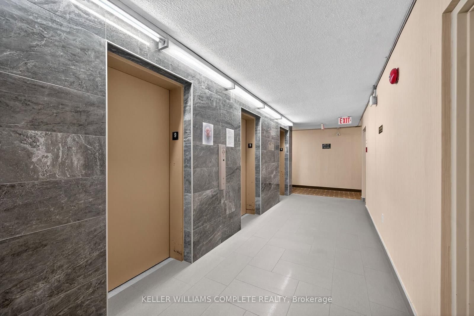 700 Dynes Road, Unit 904 thumbnail 29