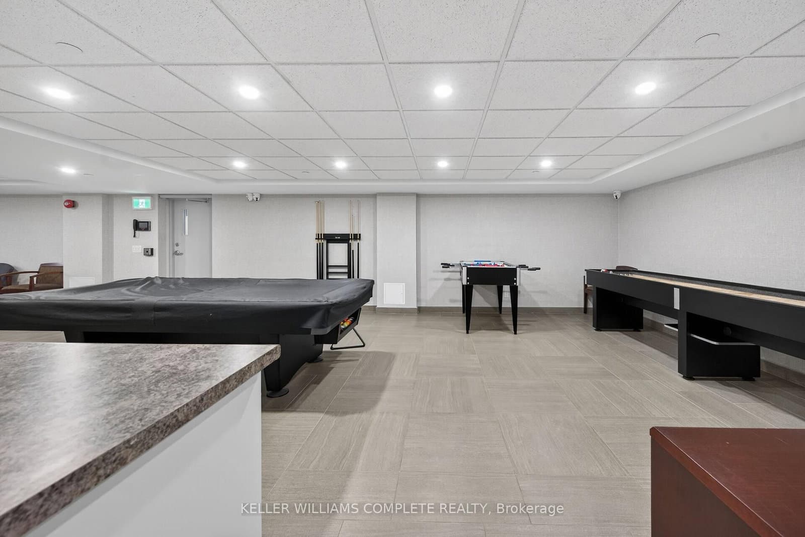 700 Dynes Road, Unit 904 thumbnail 33