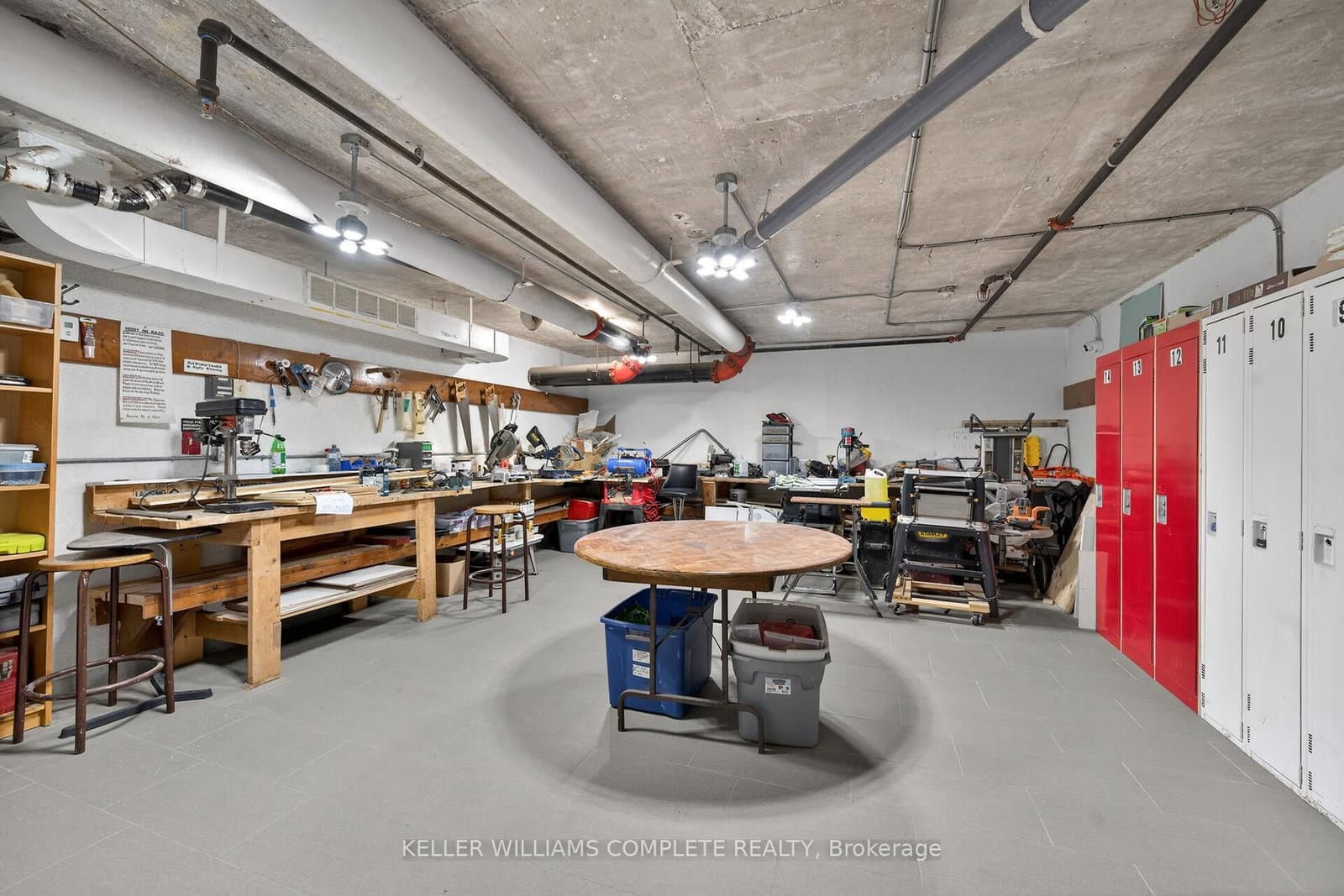 700 Dynes Road, Unit 904 thumbnail 35
