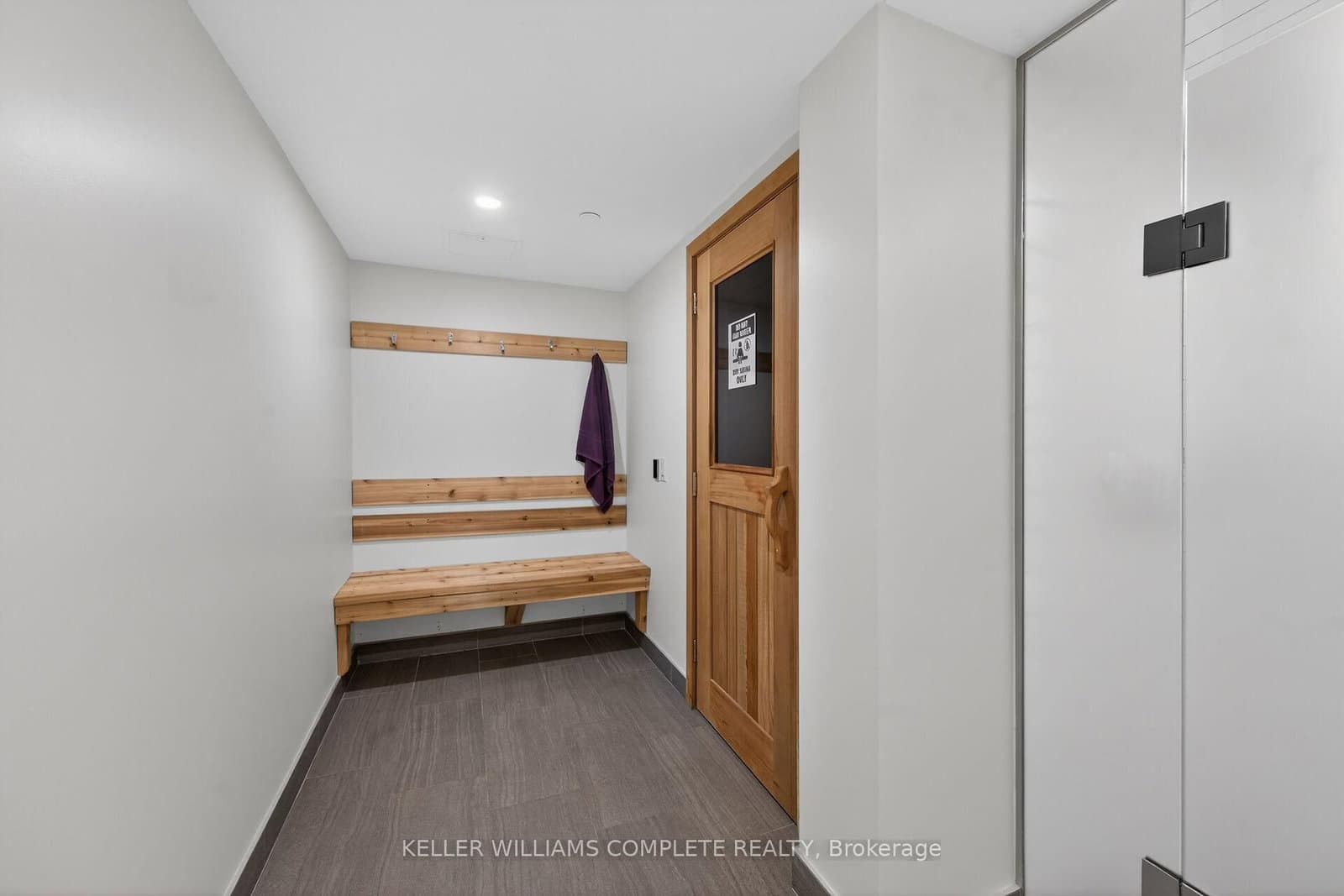700 Dynes Road, Unit 904 thumbnail 38
