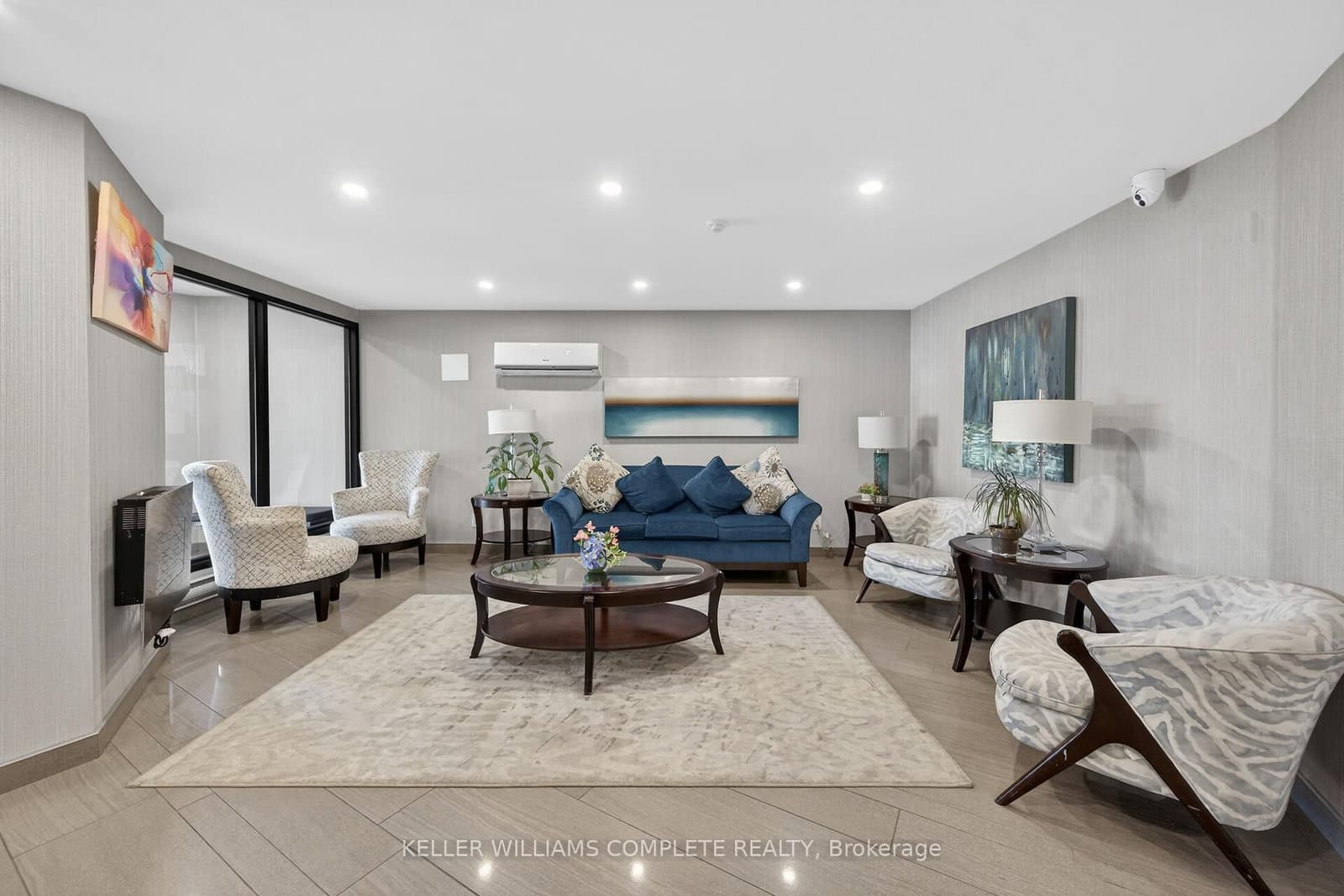 700 Dynes Road, Unit 904 thumbnail 42