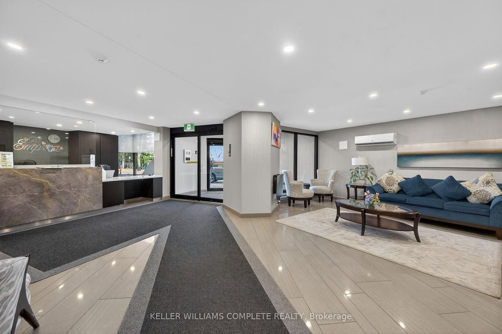 700 Dynes Road, Unit 904 thumbnail 43