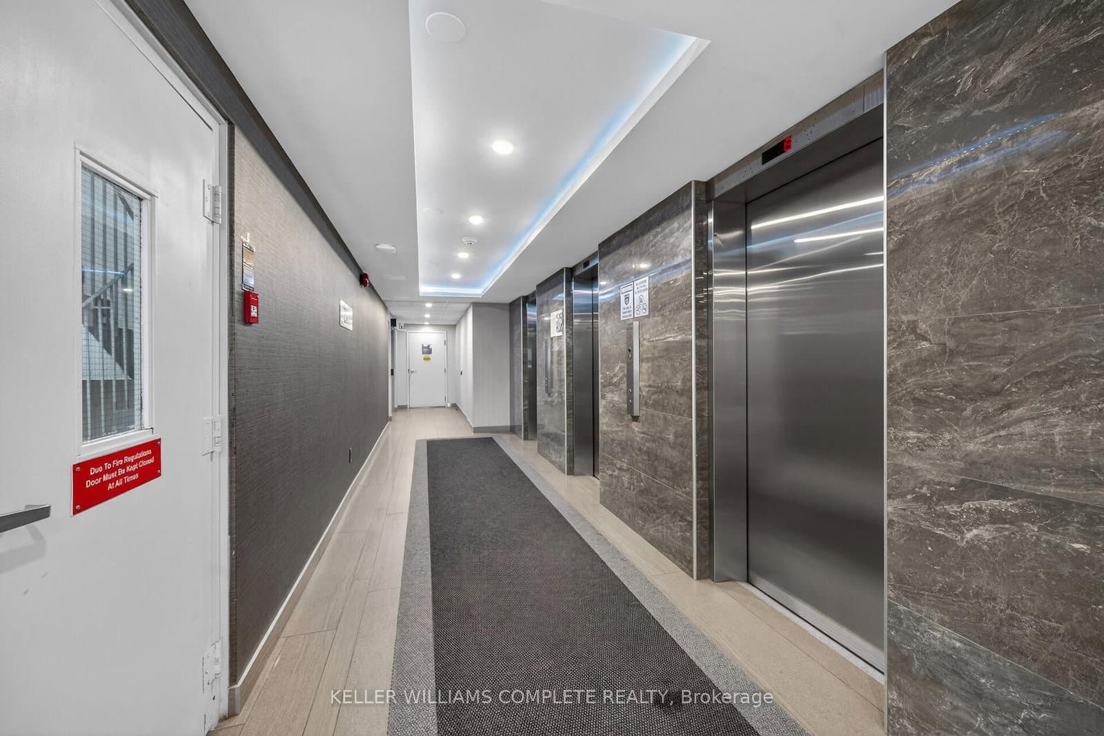700 Dynes Road, Unit 904 thumbnail 44