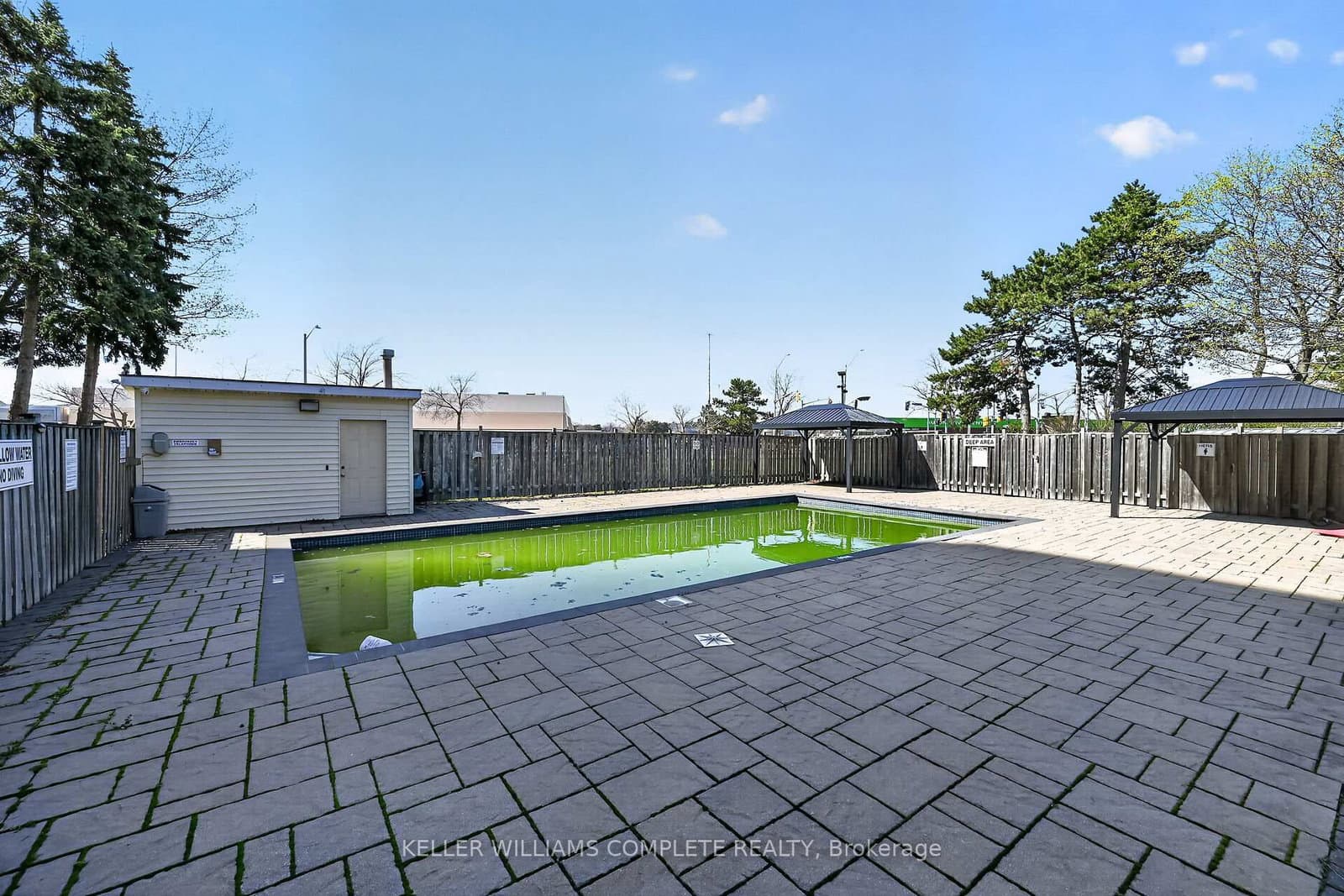 700 Dynes Road, Unit 904 thumbnail 47