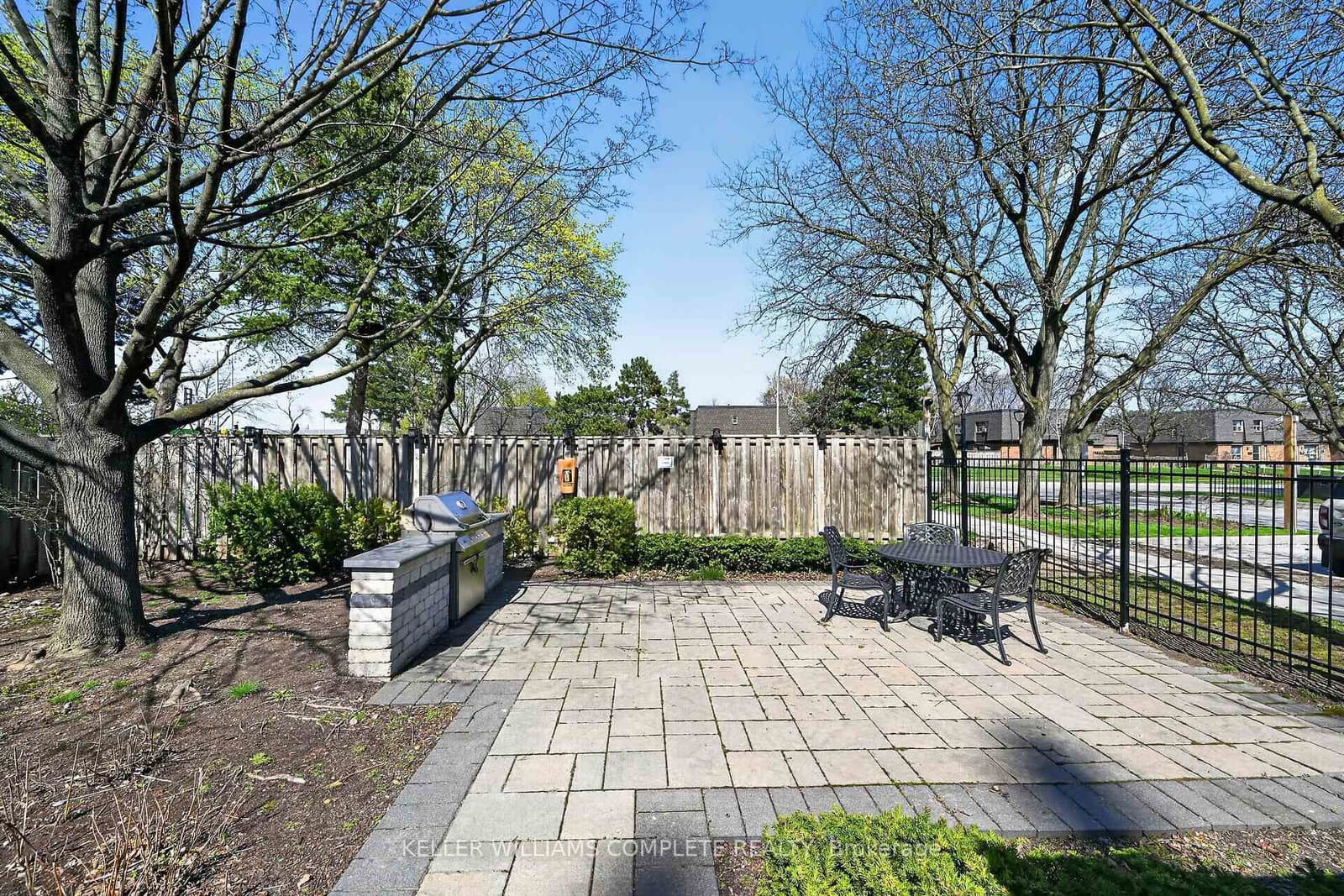 700 Dynes Road, Unit 904 thumbnail 49