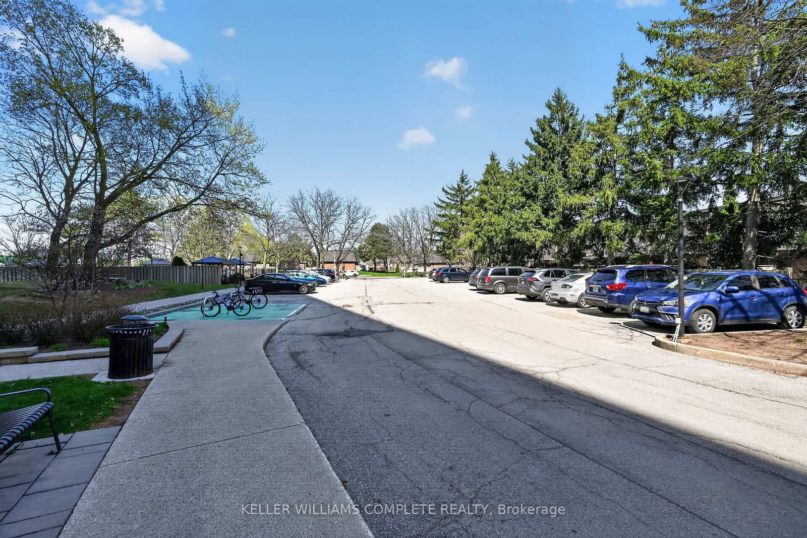 700 Dynes Road, Unit 904 thumbnail 50