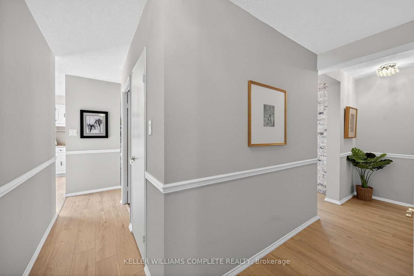 700 Dynes Road, Unit 904 thumbnail 8