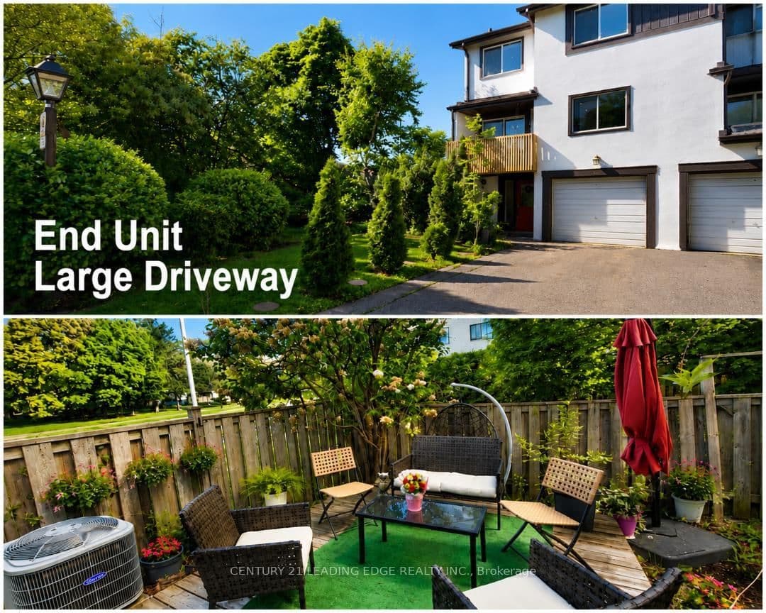 2651 Aquitaine Avenue, Unit 64 - Image 1
