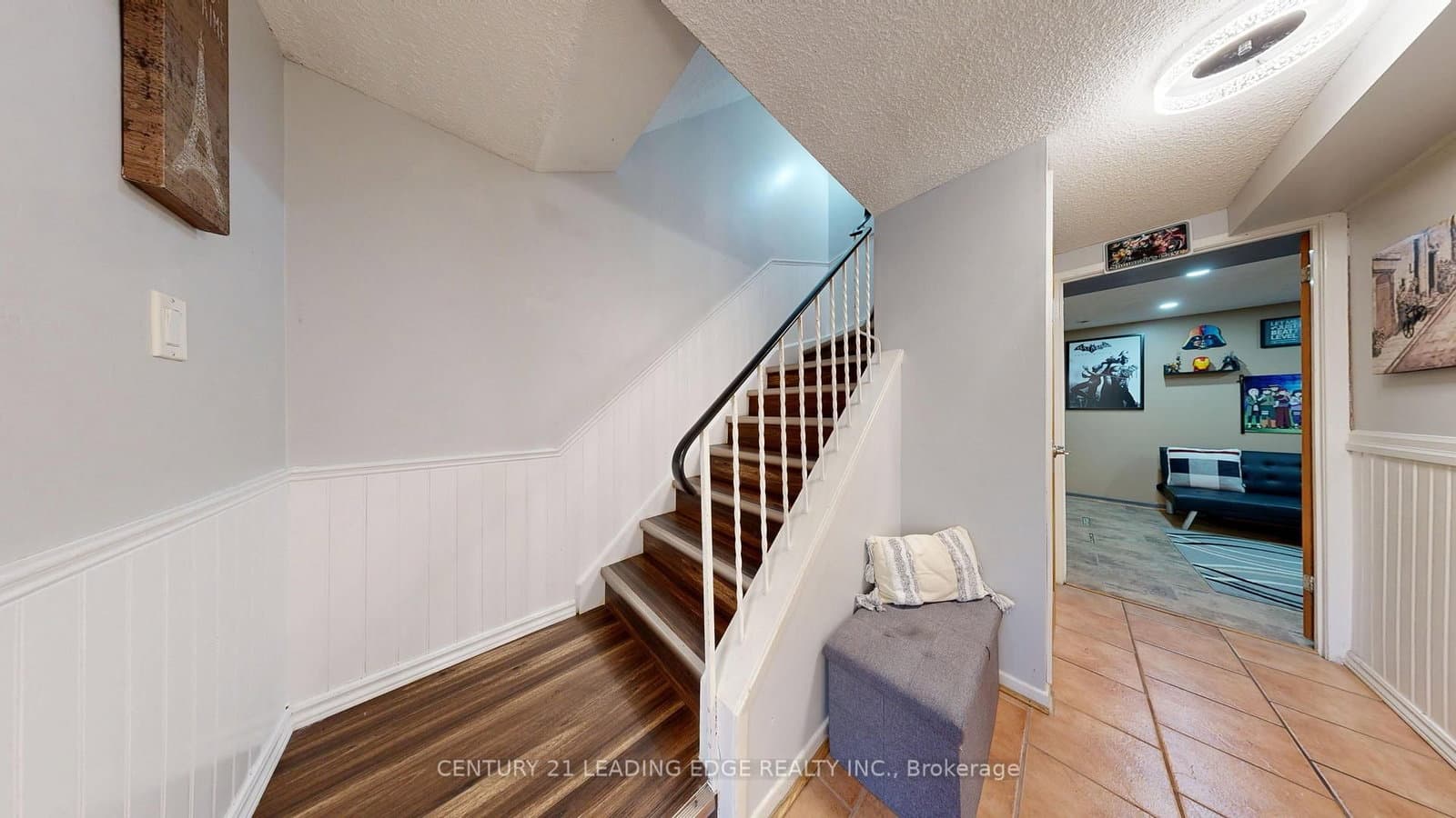 2651 Aquitaine Avenue, Unit 64 thumbnail 10