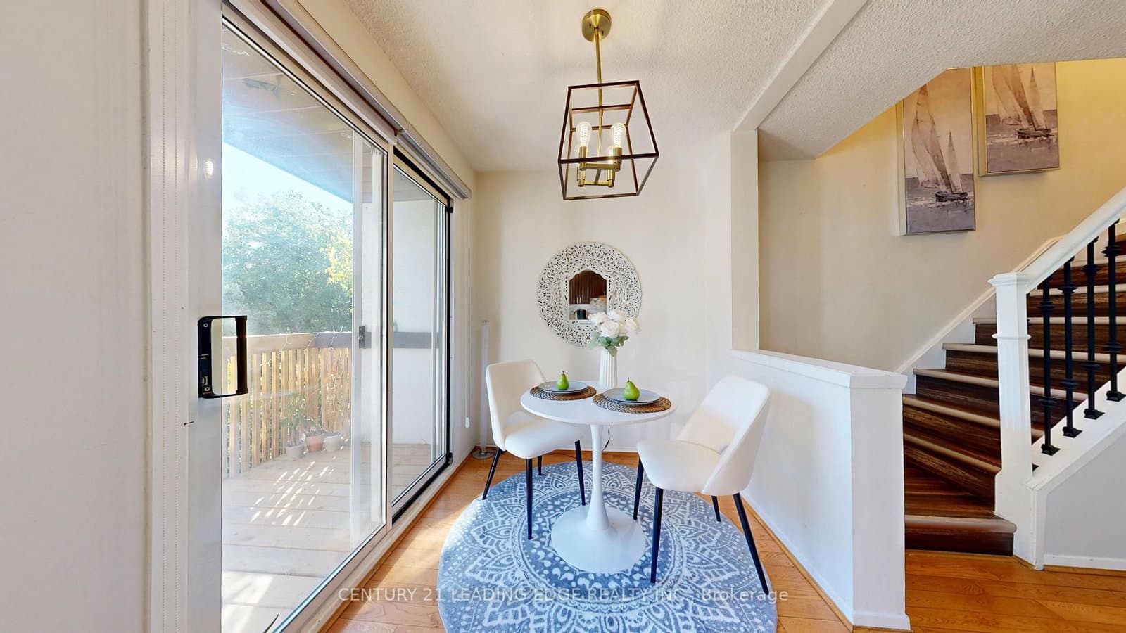 2651 Aquitaine Avenue, Unit 64 thumbnail 11