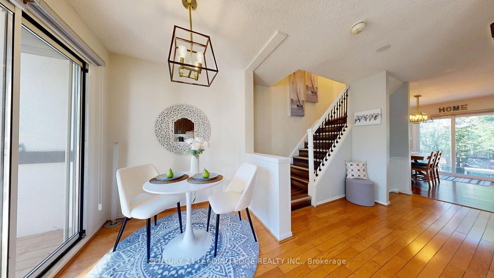 2651 Aquitaine Avenue, Unit 64 thumbnail 12