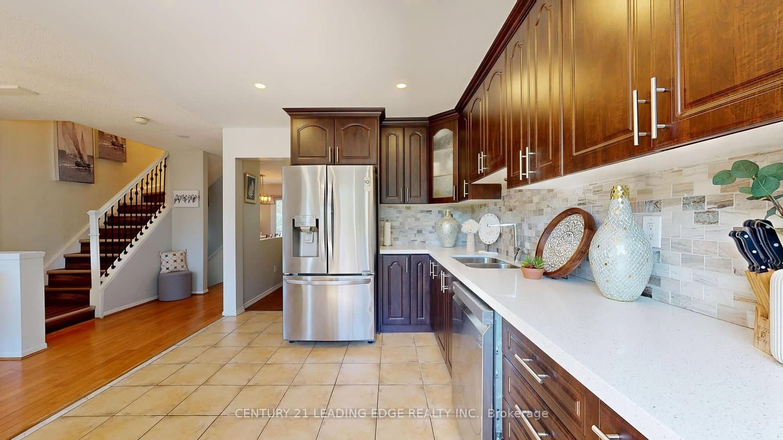 2651 Aquitaine Avenue, Unit 64 thumbnail 13