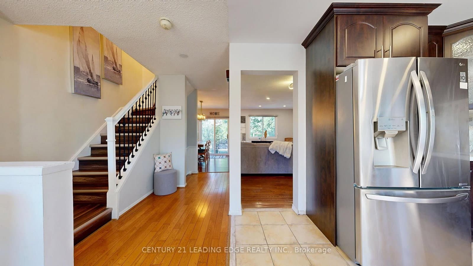 2651 Aquitaine Avenue, Unit 64 thumbnail 15