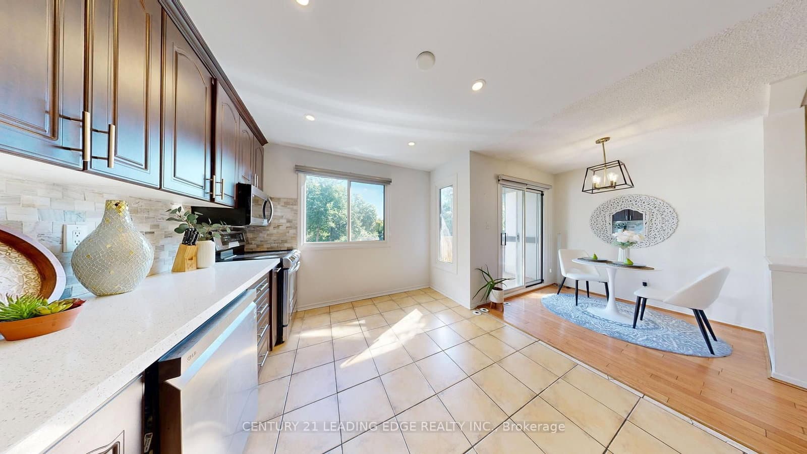 2651 Aquitaine Avenue, Unit 64 thumbnail 16