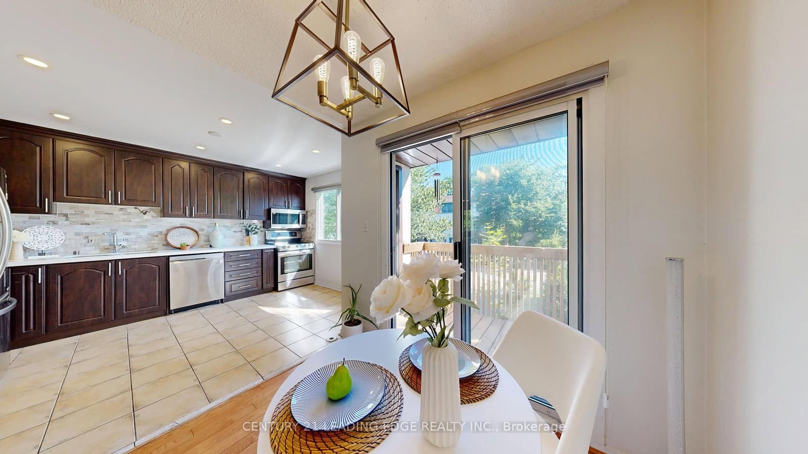 2651 Aquitaine Avenue, Unit 64 thumbnail 19