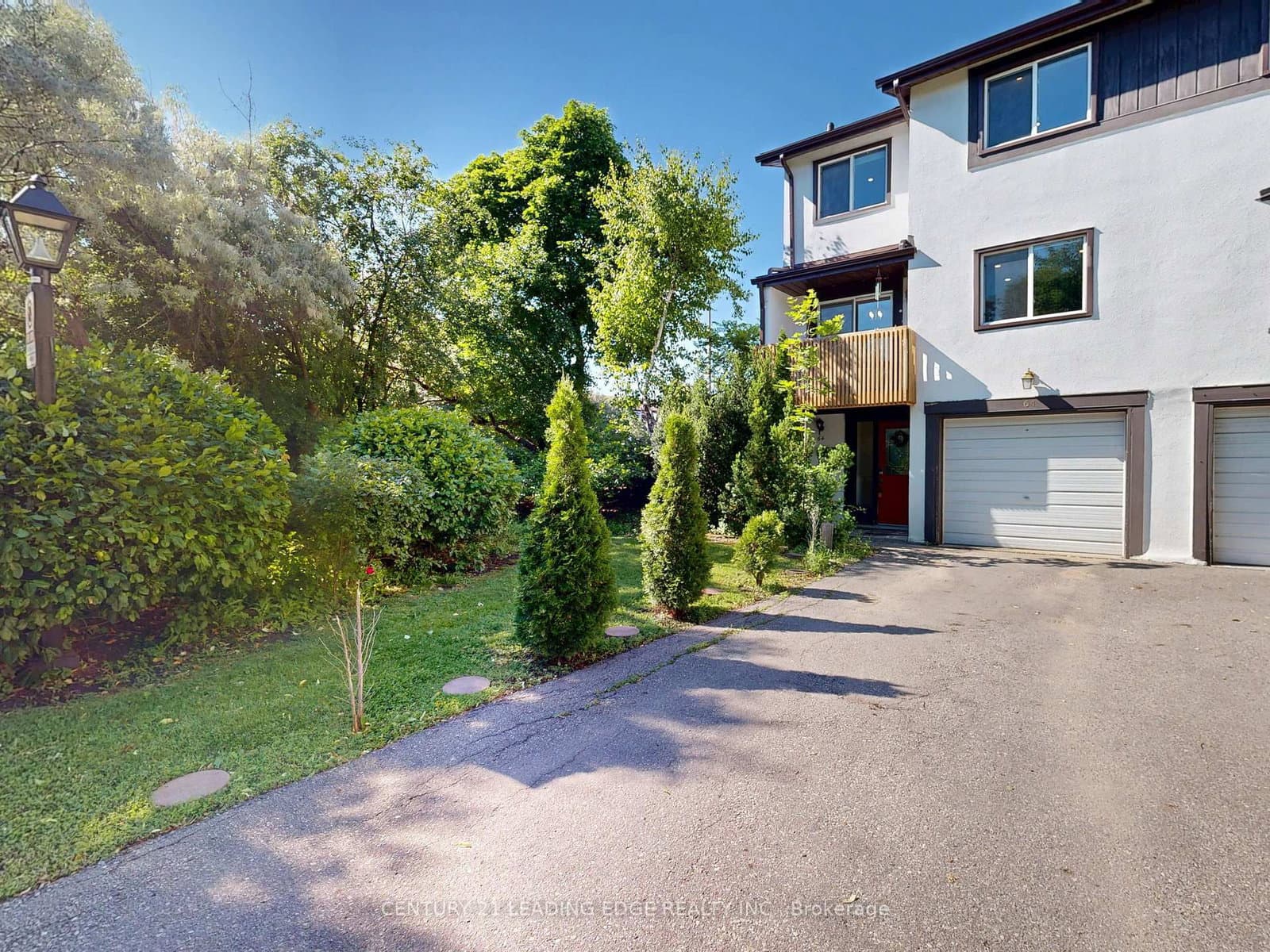 2651 Aquitaine Avenue, Unit 64 thumbnail 2