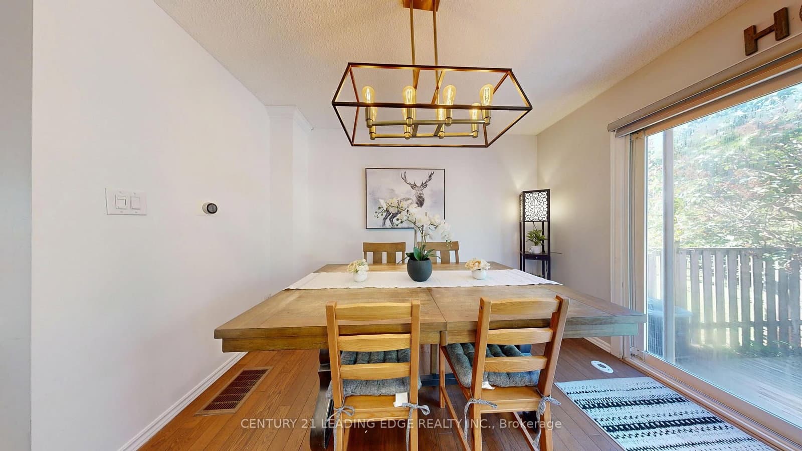 2651 Aquitaine Avenue, Unit 64 thumbnail 20
