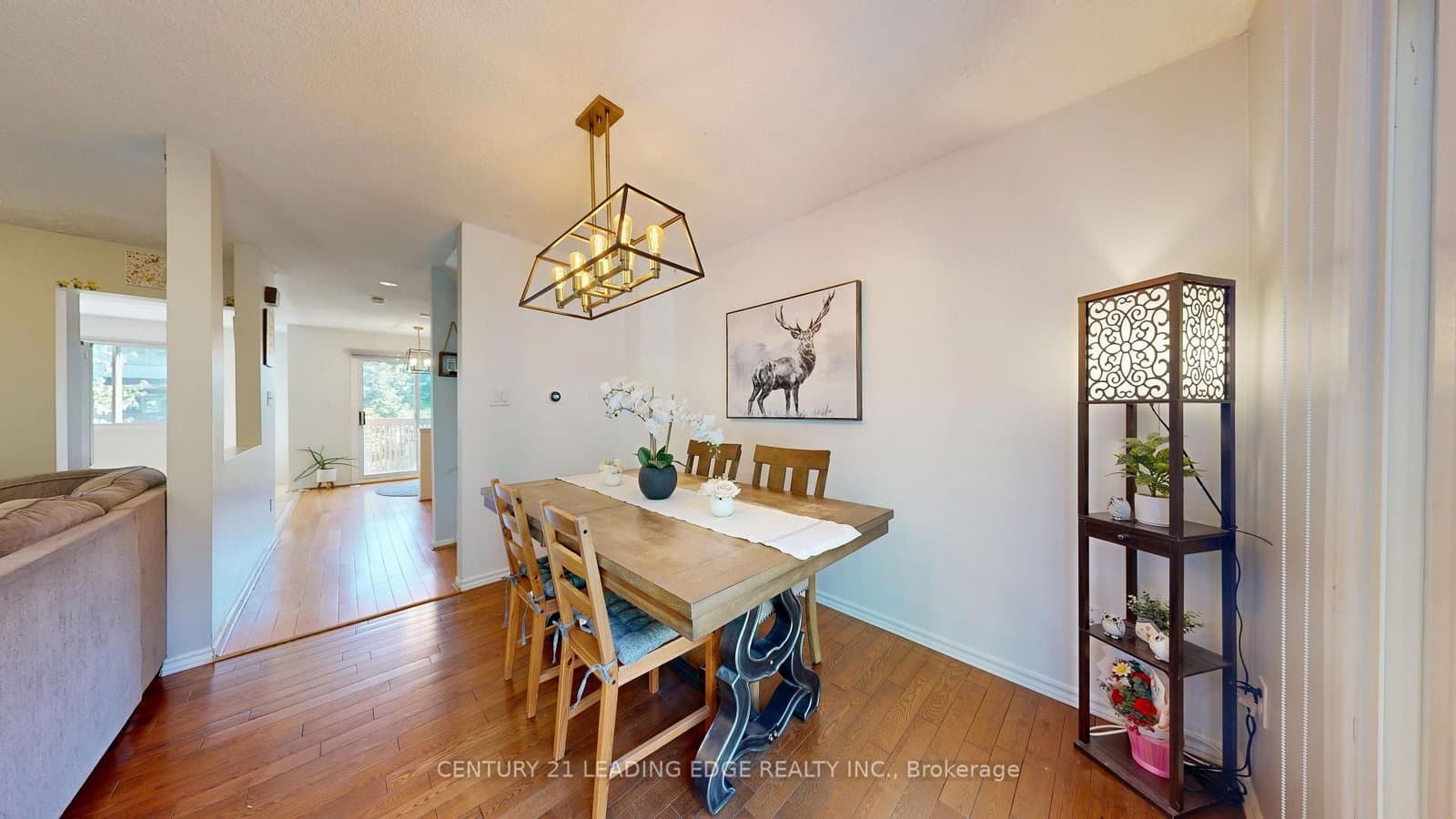 2651 Aquitaine Avenue, Unit 64 thumbnail 23