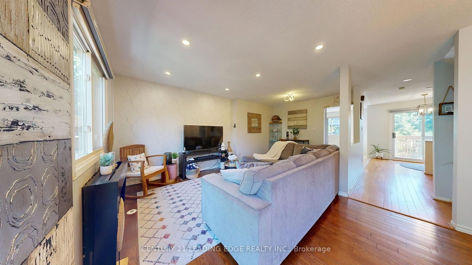 2651 Aquitaine Avenue, Unit 64 thumbnail 24
