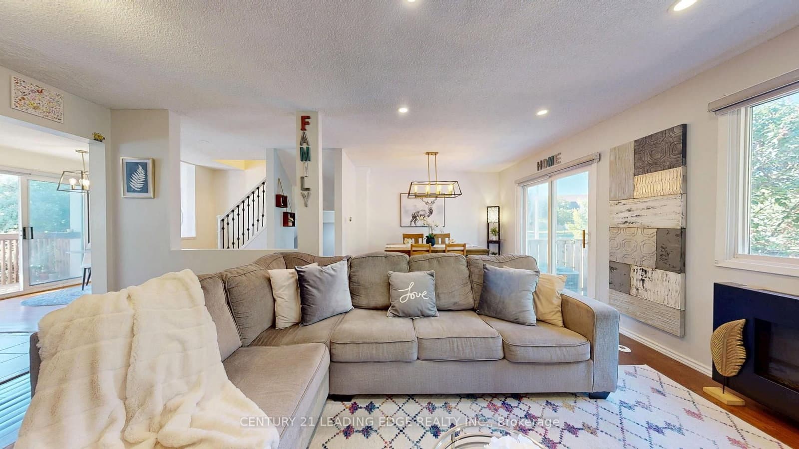 2651 Aquitaine Avenue, Unit 64 thumbnail 26