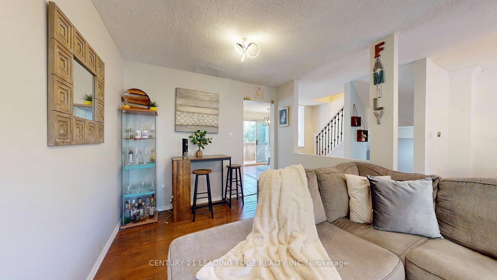 2651 Aquitaine Avenue, Unit 64 thumbnail 28