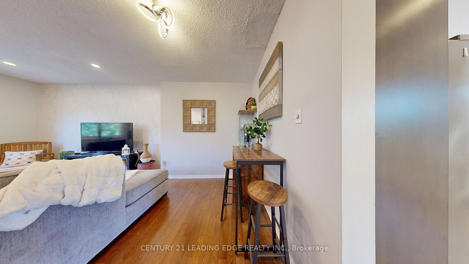 2651 Aquitaine Avenue, Unit 64 thumbnail 29