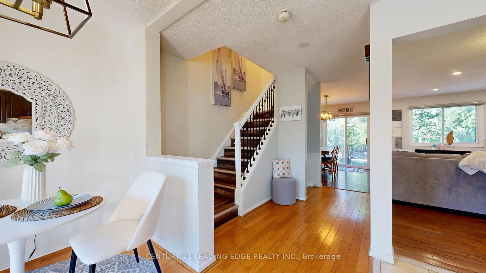 2651 Aquitaine Avenue, Unit 64 thumbnail 30