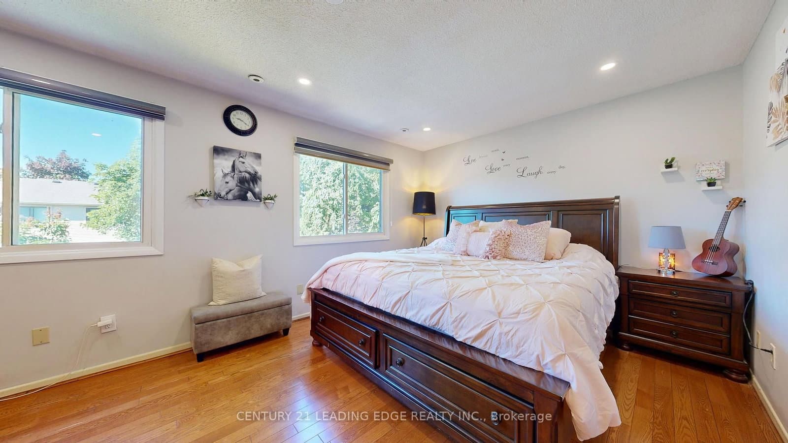 2651 Aquitaine Avenue, Unit 64 thumbnail 31