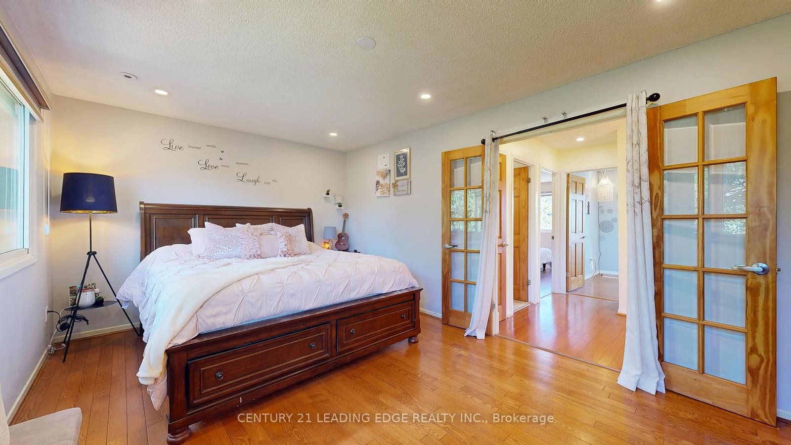 2651 Aquitaine Avenue, Unit 64 thumbnail 32