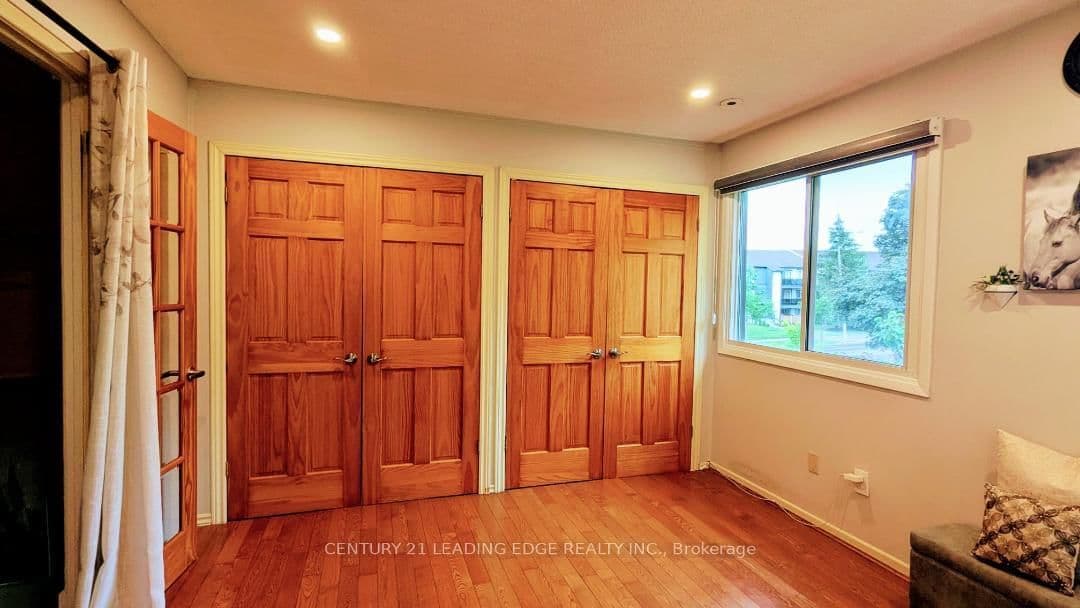 2651 Aquitaine Avenue, Unit 64 thumbnail 33