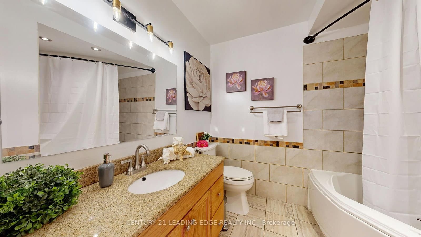 2651 Aquitaine Avenue, Unit 64 thumbnail 35