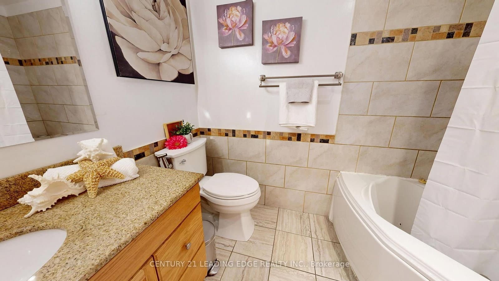 2651 Aquitaine Avenue, Unit 64 thumbnail 36
