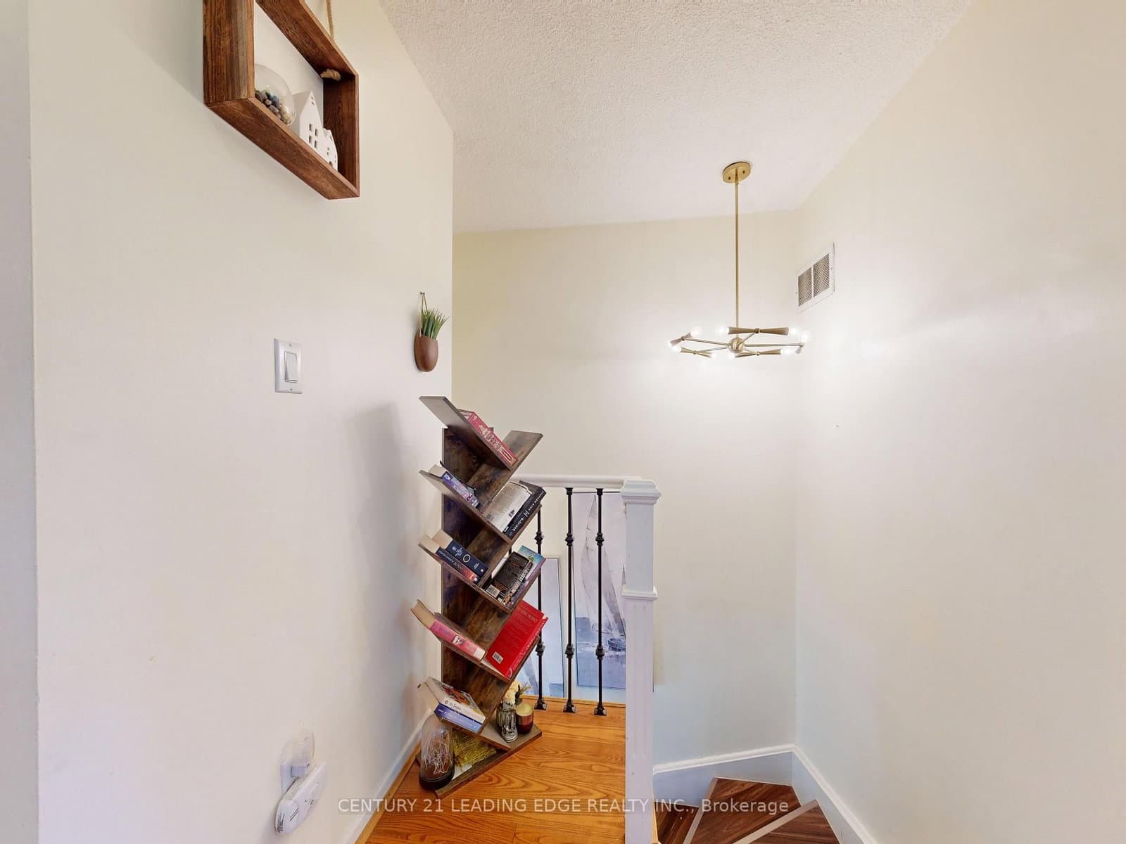 2651 Aquitaine Avenue, Unit 64 thumbnail 38